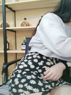 九色一区二区三区学生🈲🈲无码专区第2页先锋