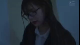 欧美日韩亚洲一区在线🈲🈲友田彩也香无码下马