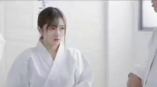 《年轻的老师5在观整有限中字》高清免费在线观看-热播...