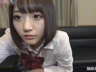 开发探索_啪啪第二场_20220119