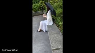 刘思思特选精彩直播啪啪七月三十一号