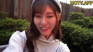 福利片一区二区体验区🈲🈲全国无码视频