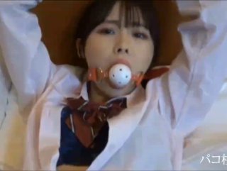 🐻bjhendan❌❌❌🔯18🈲xxoonews🔯18🈲1677🔞国产一区二区l
